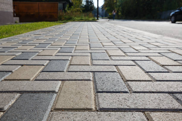 Best Residential driveway pavers in Twinsburg Heights, OH